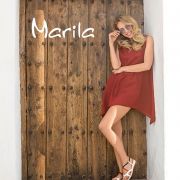 Marila