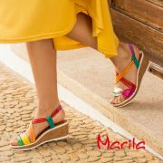 Marila