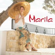 Marila